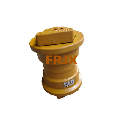 FRJX 내구성 PC650의 구간 부품에 대한 발굴기 트랙 롤러