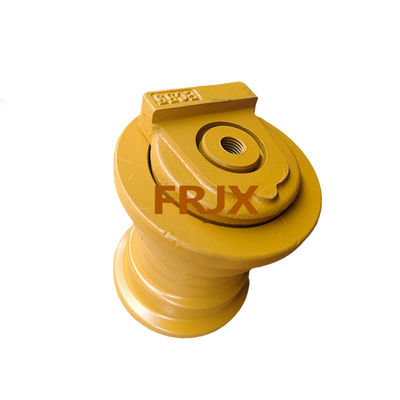 FRJX 내구성 PC650의 구간 부품에 대한 발굴기 트랙 롤러