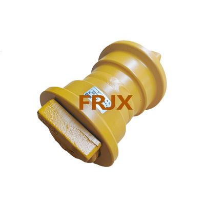 FRJX 내구성 PC650의 구간 부품에 대한 발굴기 트랙 롤러