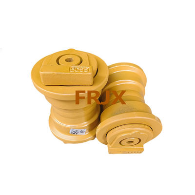 FRJX 발굴기 트랙 롤러 장비의 잠재적인 PC750 하부 롤러를 보장