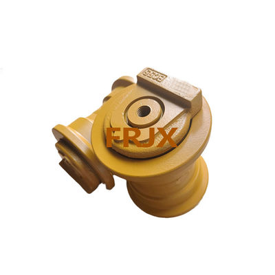 FRJX 발굴기 트랙 롤러 장비의 잠재적인 PC750 하부 롤러를 보장