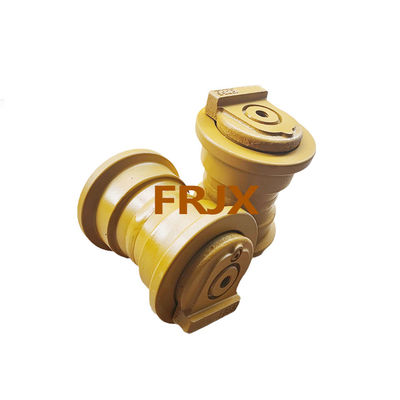 FRJX 발굴기 트랙 롤러 장비의 잠재적인 PC750 하부 롤러를 보장