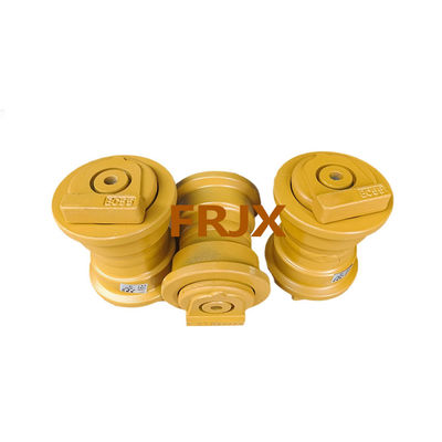 발굴기 Ec55 Sy55c Sy60 Sy60c Ex200 Cat325c 코벨코 코마쓰 카터필러 히타치 볼보 사니용 바닥 트랙 롤러