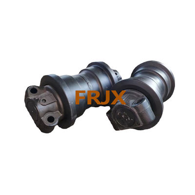 카토 HD250/HD400-2/HD400-5/HD450/HD700 볼도저 트랙 롤러 구간 하단 트랙 롤러