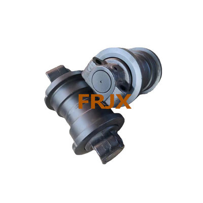 카토 HD250/HD400-2/HD400-5/HD450/HD700 볼도저 트랙 롤러 구간 하단 트랙 롤러