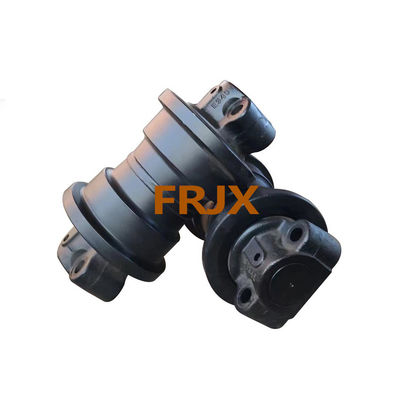 카토 HD250/HD400-2/HD400-5/HD450/HD700 볼도저 트랙 롤러 구간 하단 트랙 롤러
