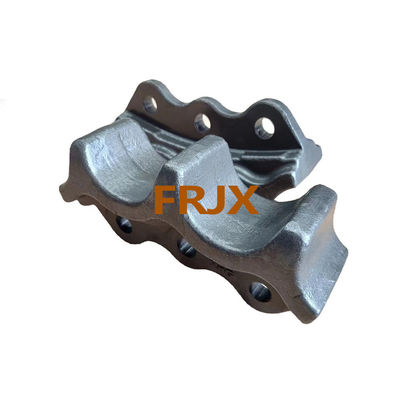 FRJX 기계 기계 공급자 미니 발굴기 드라이브 스프록트 바퀴 E120b