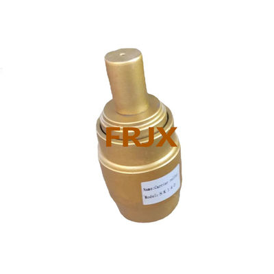FRJX 발굴기 부착기 캐리어 롤러 아시 HD1250-7 구간 부품