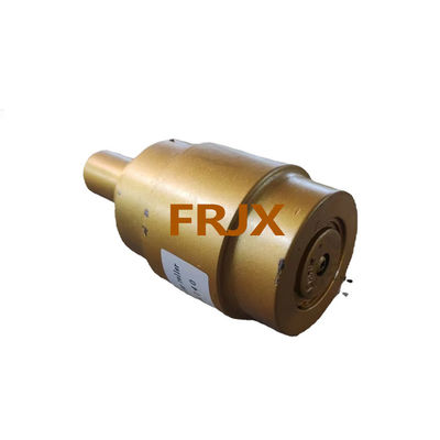 FRJX 발굴기 부착기 캐리어 롤러 아시 HD1250-7 구간 부품