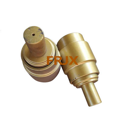 OEM 또는 ODM 발굴기 하부 부품 D85-21 캐리어 롤러 톱 롤러