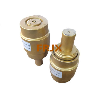 소형 발굴기 론킹용 상단 트랙 운반 롤러 CDM6060 CDM6065