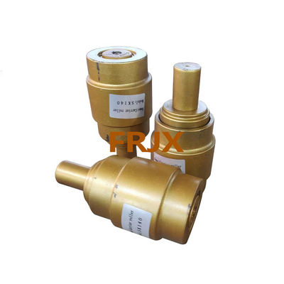 SK200-8 발굴기 하부부차 부품 열차 운반용 롤러용 상부 롤러