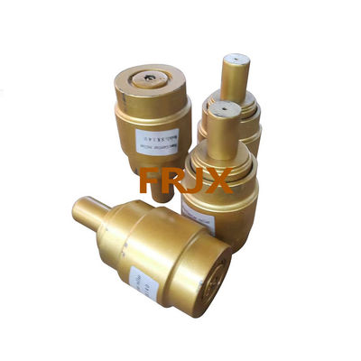 SK200-8 발굴기 하부부차 부품 열차 운반용 롤러용 상부 롤러