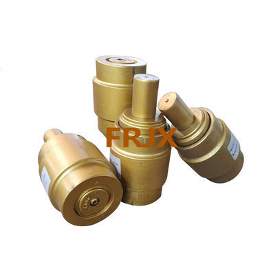 SK200-8 발굴기 하부부차 부품 열차 운반용 롤러용 상부 롤러