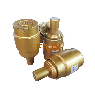 SK200-8 발굴기 하부부차 부품 열차 운반용 롤러용 상부 롤러