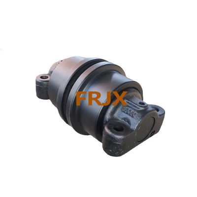 OEM 카토 HD400SE/HD450SE/HD550 발굴기 톱 롤러 발굴기 윗 롤러