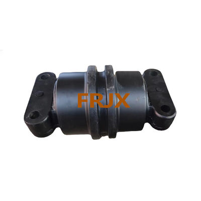 OEM 카토 HD400SE/HD450SE/HD550 발굴기 톱 롤러 발굴기 윗 롤러