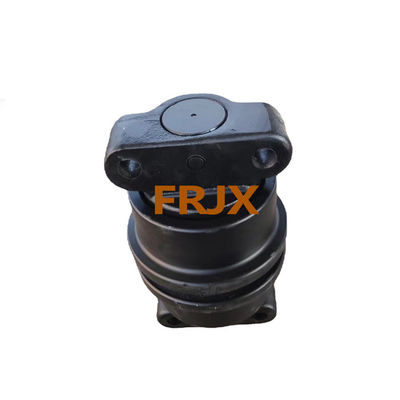 OEM 카토 HD400SE/HD450SE/HD550 발굴기 톱 롤러 발굴기 윗 롤러