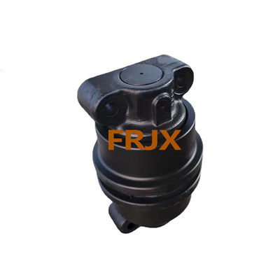 OEM 카토 HD400SE/HD450SE/HD550 발굴기 톱 롤러 발굴기 윗 롤러