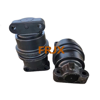 코마쓰 PC300/PC340/PC380에 대한 캐리어 롤러