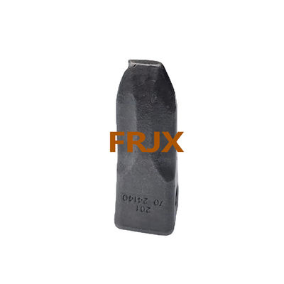 FRJX 브랜드 E320 1u3352 발굴기 휠 로더 배크호