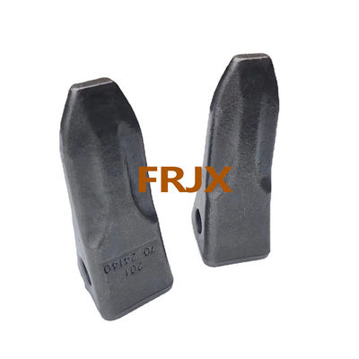 FRJX 브랜드 E320 1u3352 발굴기 휠 로더 배크호