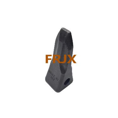 FRJX 브랜드 E320 1u3352 발굴기 휠 로더 배크호