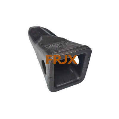 FRJX 브랜드 E320 1u3352 발굴기 휠 로더 배크호
