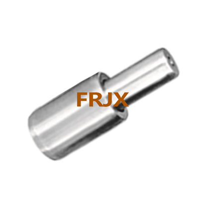 내구성 가속성 가속성 가속성 가속성