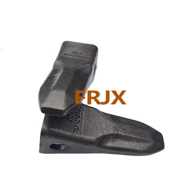 FRJX 브랜드 E320 1u3352 발굴기 휠 로더 배크호