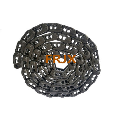 트랙 체인 발굴기 부품 차하차 트랙 링크 9n4552 201-9119 Caterpillar E330 E330r