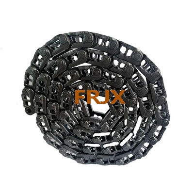 트랙 체인 발굴기 부품 차하차 트랙 링크 9n4552 201-9119 Caterpillar E330 E330r