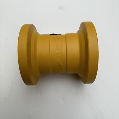 VIO20 미니 부트 롤러