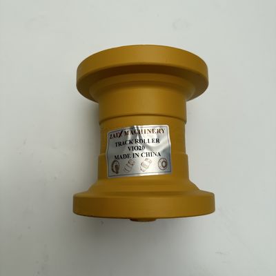 VIO20 미니 부트 롤러