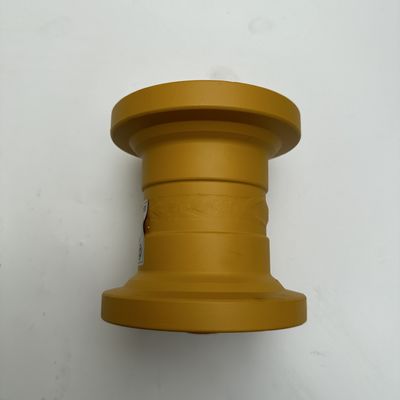 VIO20 미니 부트 롤러