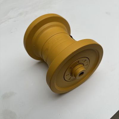 VIO20 미니 부트 롤러