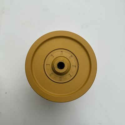 VIO20 미니 부트 롤러