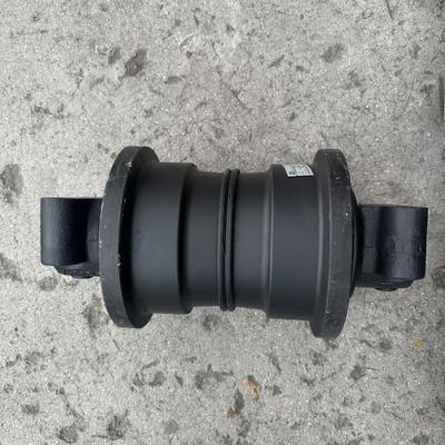 Excavator Track Roller support wheels 231-3574  233-2629 6W1631 6W1953