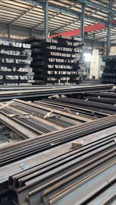 발굴기, 볼도저, 크롤러 플레이트, 체인 플레이트, 볼도저, 단일 빔 플레이트 400mm 500mm 510mm 560mm 600mm 610mm 660mm